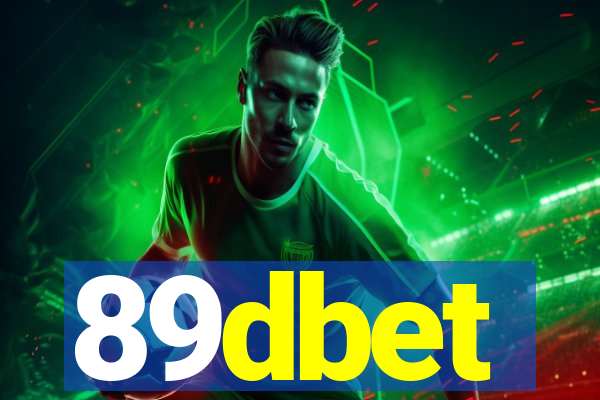 89dbet