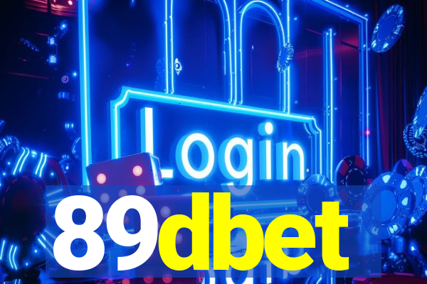 89dbet