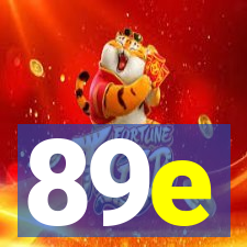 89e