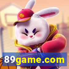 89game.com