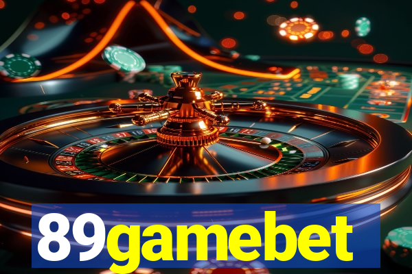 89gamebet