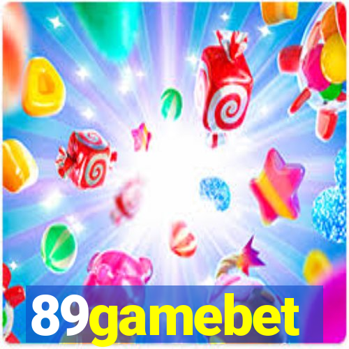 89gamebet