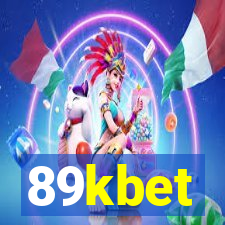 89kbet