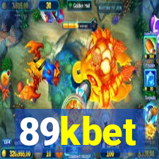 89kbet