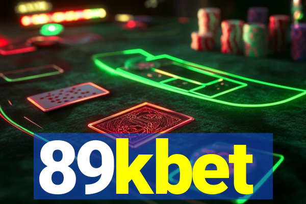 89kbet