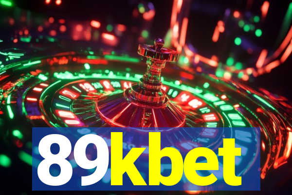 89kbet