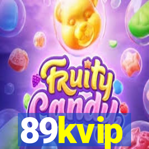 89kvip