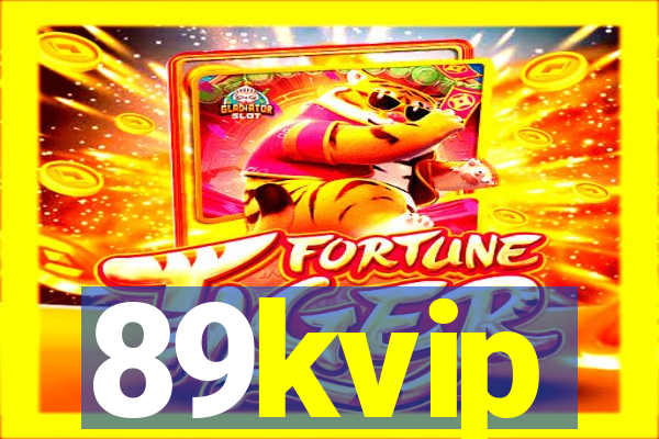 89kvip