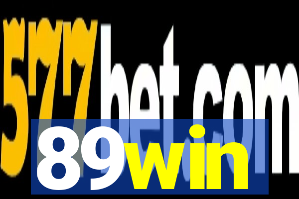 89win