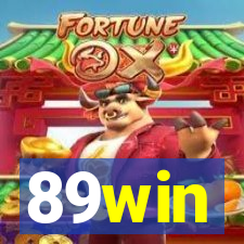 89win