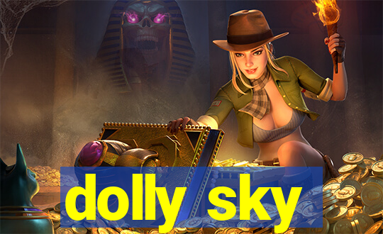 dolly sky