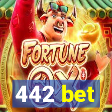 442 bet