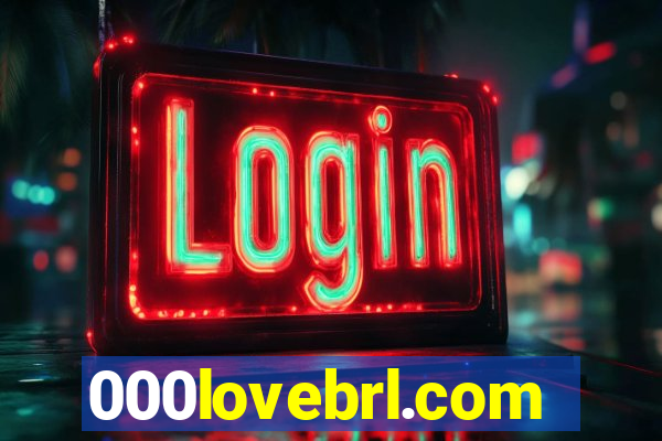 000lovebrl.com