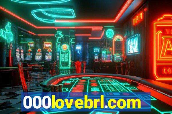 000lovebrl.com