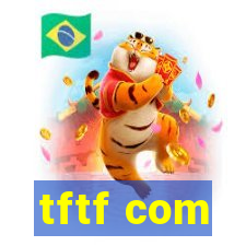 tftf com