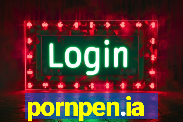 pornpen.ia