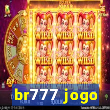 br777 jogo