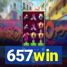 657win