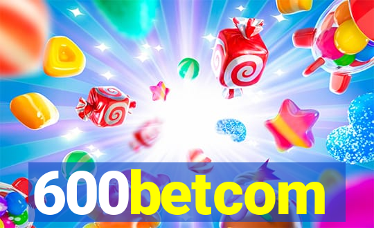 600betcom