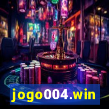 jogo004.win