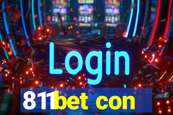 811bet con