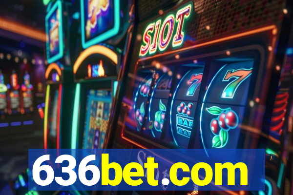 636bet.com