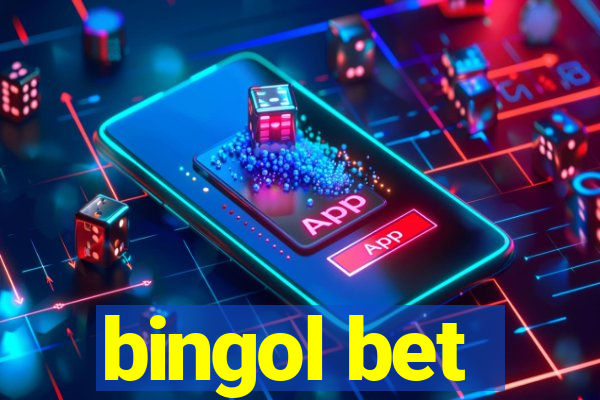 bingol bet