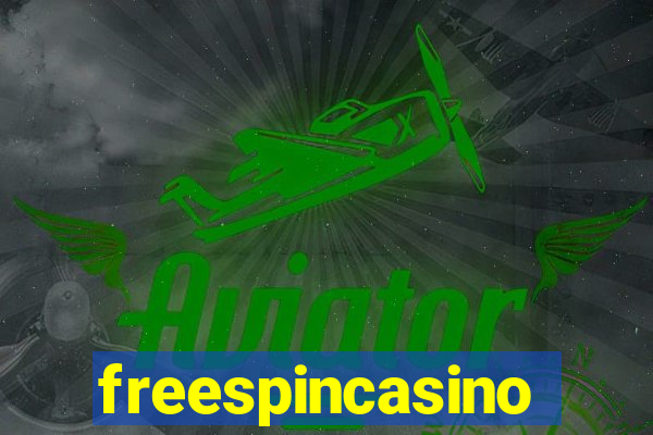 freespincasino