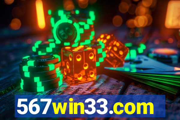 567win33.com