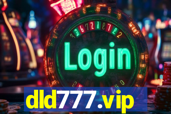 dld777.vip