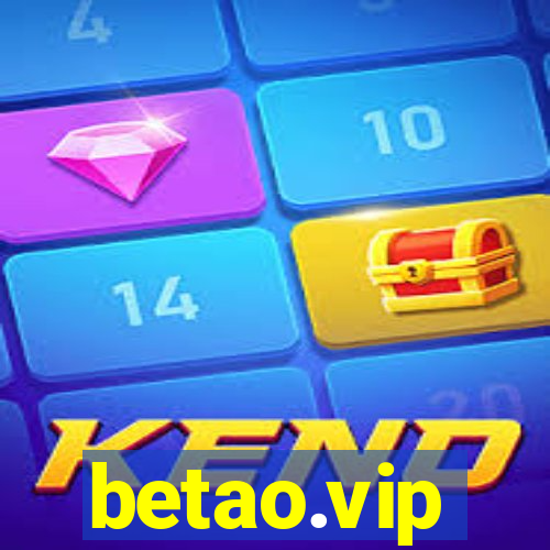 betao.vip