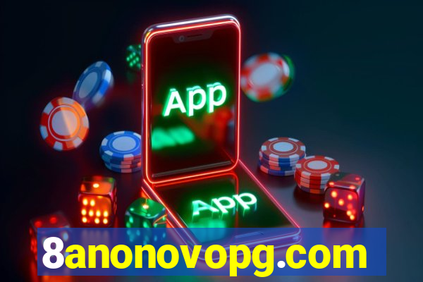 8anonovopg.com