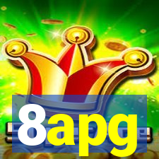 8apg