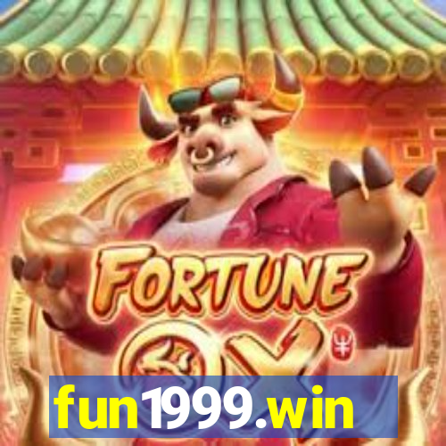 fun1999.win