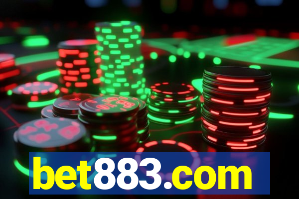 bet883.com