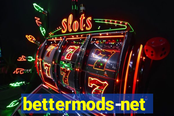 bettermods-net