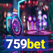 759bet