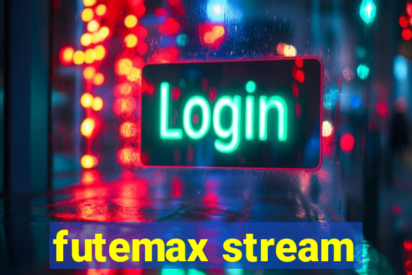 futemax stream