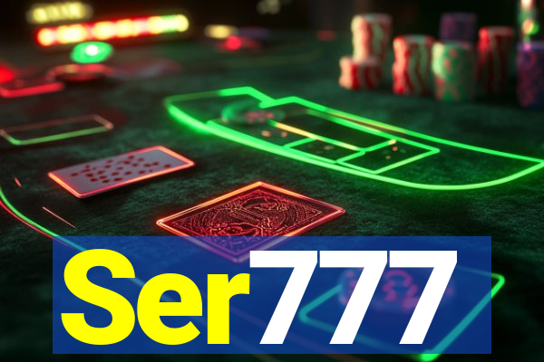 Ser777