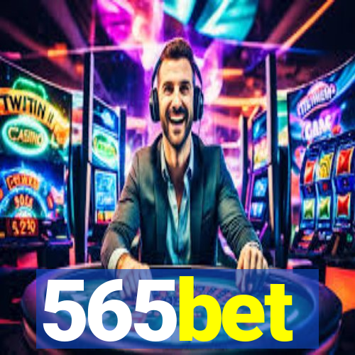 565bet