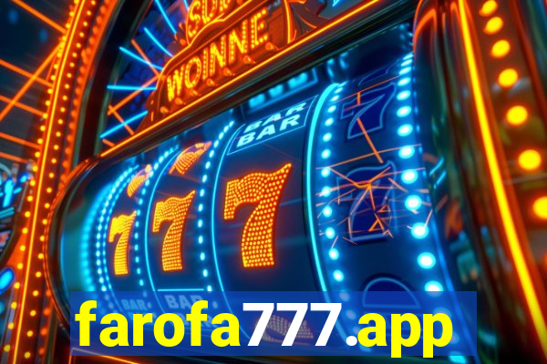 farofa777.app