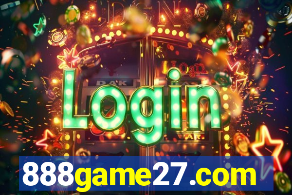 888game27.com