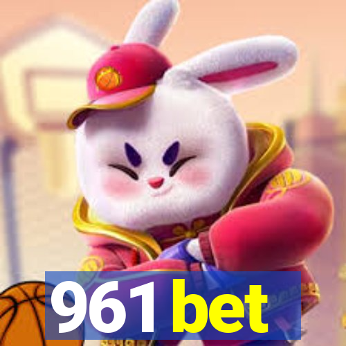 961 bet