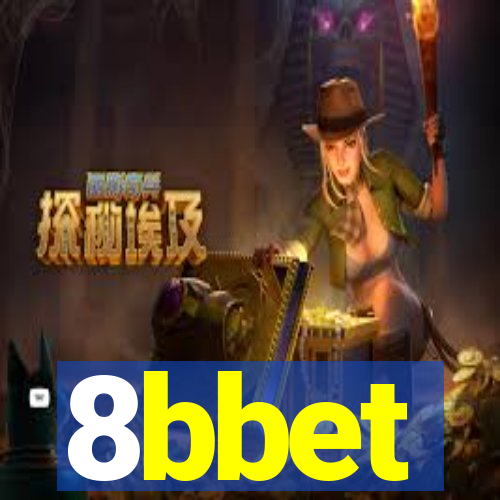 8bbet