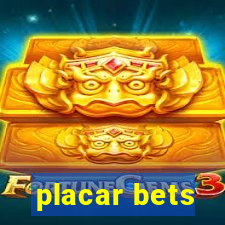 placar bets