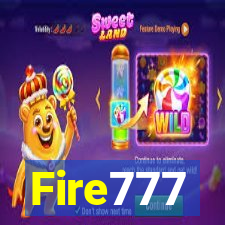 Fire777