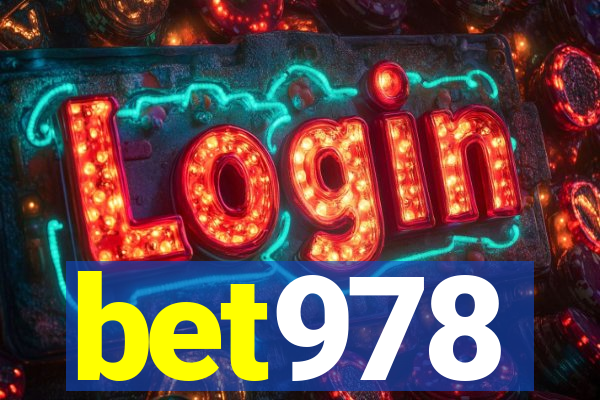 bet978