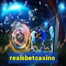 realsbetcasino