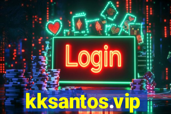 kksantos.vip