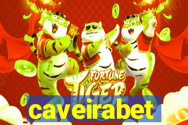 caveirabet